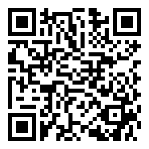  Авторизоваться через Telegram-бота 